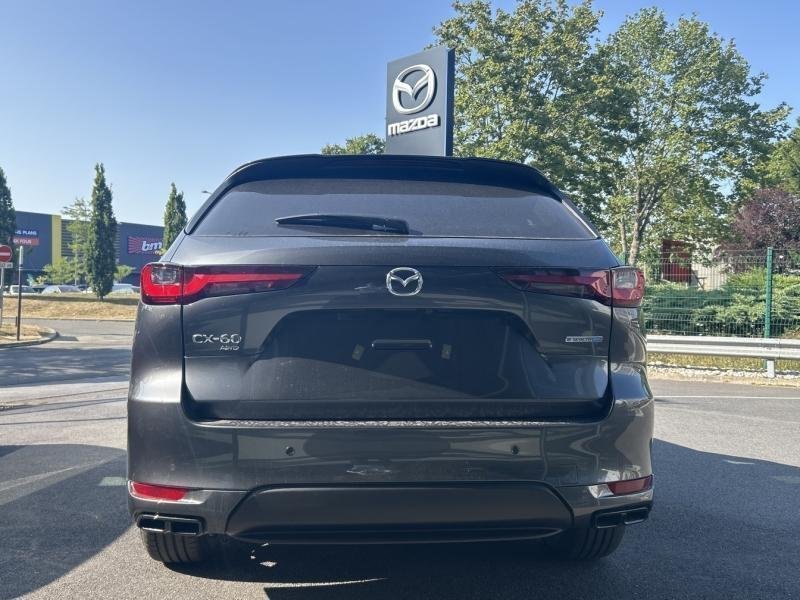 mazda - Visuel 7